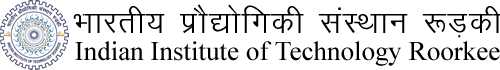 Department Of Management Studies